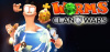 Превью изображения 1: Worms Clan Wars