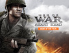 Превью изображения 1: Men of War: Assault Squad - Game of the Year Edition