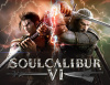 Превью изображения 1: SoulCalibur VI