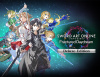 Превью изображения 1: Sword Art Online Fractured Daydream - Deluxe Edition