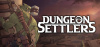 Превью изображения 1: Dungeon Settlers