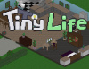 Превью изображения 1: Tiny Life (Ранний доступ)