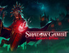 Превью изображения 1: Shadow Gambit: Zagan's Ritual