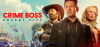 Превью изображения 1: Crime Boss: Rockay City
