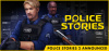 Превью изображения 1: Police Stories