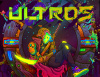 Превью изображения 1: Ultros