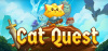 Превью изображения 1: Cat Quest