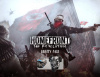 Превью изображения 1: Homefront: The Revolution - Liberty Pack