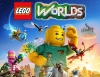 Превью изображения 1: LEGO Worlds