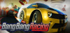 Превью изображения 1: Bang Bang Racing