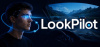 Превью изображения 1: LookPilot
