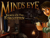 Превью изображения 1: Mind's Eye: Secrets of the Forgotten