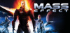 Превью изображения 1: Mass Effect (2007)