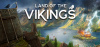 Превью изображения 1: Land of the Vikings