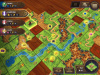 Превью изображения 4: Carcassonne - The River