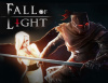 Превью изображения 1: Fall of Light