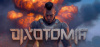 Превью изображения 1: Dixotomia