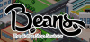 Превью изображения 1: Beans: The Coffee Shop Simulator