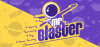 Превью изображения 1: Mr Blaster