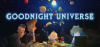 Превью изображения 1: Goodnight Universe