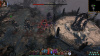 Превью изображения 2: The Incredible Adventures of Van Helsing III