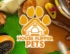 Превью изображения 1: House Flipper Pets DLC