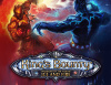 Превью изображения 1: King's Bounty: Warriors of the North - Ice and Fire