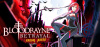 Превью изображения 1: BloodRayne Betrayal: Fresh Bites