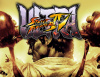 Превью изображения 1: Ultra Street Fighter IV