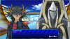 Превью изображения 4: Yu-Gi-Oh! 5D’s For the Future