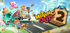 Превью изображения 1: Moving Out 2 - Deluxe Edition