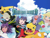 Превью изображения 1: Digimon World: Next Order