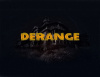 Превью изображения 1: Derange