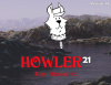 Превью изображения 1: PD Howler 21