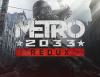 Превью изображения 1: Metro 2033 Redux