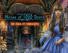 Превью изображения 1: House of 1000 Doors: The Palm of Zoroaster