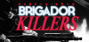 Превью изображения 1: Brigador Killers