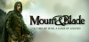 Превью изображения 1: Mount and Blade