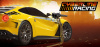 Превью изображения 1: Cyberline Racing