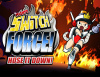 Превью изображения 1: Mighty Switch Force! Hose It Down!