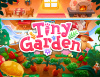 Превью изображения 1: Tiny Garden