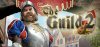 Превью изображения 1: The Guild Collection