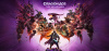 Превью изображения 1: Dragon Age™: The Veilguard