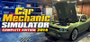 Превью изображения 1: Car Mechanic Simulator