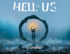 Превью изображения 1: Hell is Us