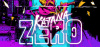 Превью изображения 1: Katana ZERO