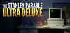 Превью изображения 1: The Stanley Parable: Ultra Deluxe