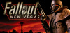 Превью изображения 1: Fallout: New Vegas
