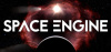 Превью изображения 1: SpaceEngine
