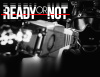 Превью изображения 1: Ready or Not